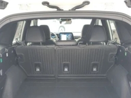 Subaru Outback Limited AWD 2026