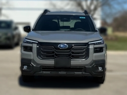 Subaru Outback Limited AWD 2026