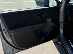 Subaru Outback Limited AWD 2026