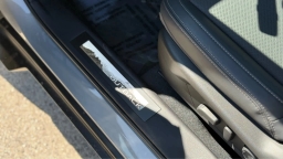 Subaru Outback Limited AWD 2026