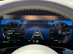 Subaru Outback Limited AWD 2026