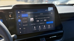 Subaru Outback Limited AWD 2026