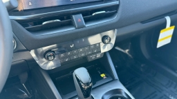 Subaru Outback Limited AWD 2026