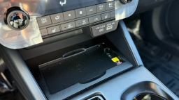 Subaru Outback Limited AWD 2026