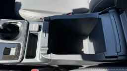 Subaru Outback Limited AWD 2026