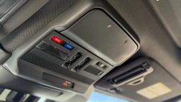 Subaru Outback Limited AWD 2026