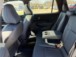 Subaru Outback Limited AWD 2026