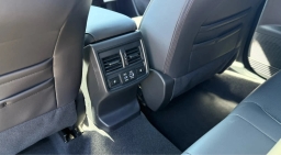 Subaru Outback Limited AWD 2026