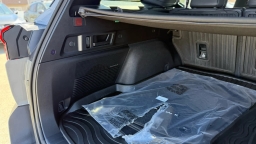 Subaru Outback Limited AWD 2026