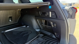 Subaru Outback Limited AWD 2026