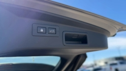 Subaru Outback Limited AWD 2026