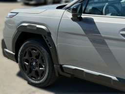 Subaru Outback Limited AWD 2026