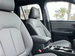 Subaru Outback Limited AWD 2026