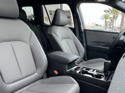 Subaru Outback Limited AWD 2026