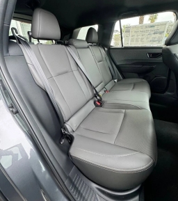 Subaru Outback Limited AWD 2026