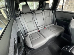 Subaru Outback Limited AWD 2026