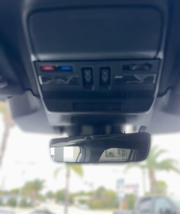 Subaru Outback Limited AWD 2026