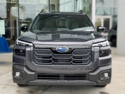 Subaru Outback Limited AWD 2026