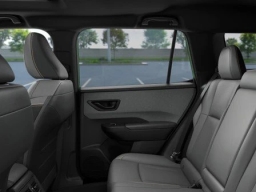 Subaru Outback Limited AWD 2026