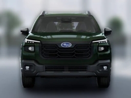 Subaru Outback Limited AWD 2026