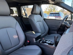 Subaru Outback Limited AWD 2026