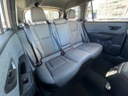 Subaru Outback Limited AWD 2026