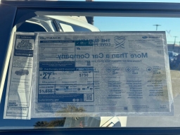 Subaru Outback Limited AWD 2026