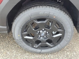 Subaru Outback Limited AWD 2026