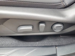 Subaru Outback Limited AWD 2026