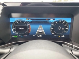 Subaru Outback Limited AWD 2026