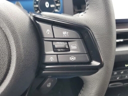 Subaru Outback Limited AWD 2026