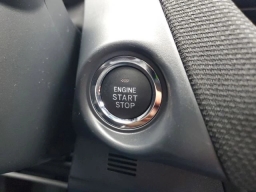 Subaru Outback Limited AWD 2026