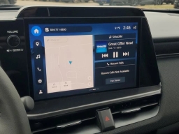 Subaru Outback Limited AWD 2026