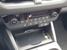 Subaru Outback Limited AWD 2026