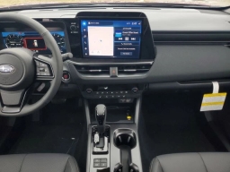 Subaru Outback Limited AWD 2026