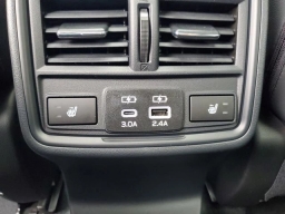 Subaru Outback Limited AWD 2026