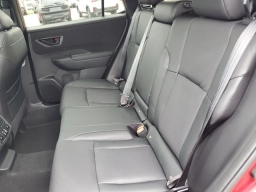 Subaru Outback Limited AWD 2026