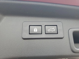 Subaru Outback Limited AWD 2026