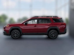 Subaru Outback Limited AWD 2026