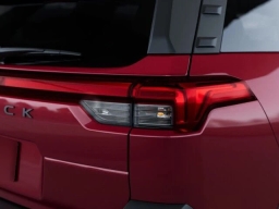 Subaru Outback Limited AWD 2026