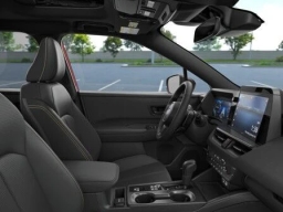 Subaru Outback Limited AWD 2026