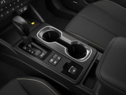 Subaru Outback Limited AWD 2026