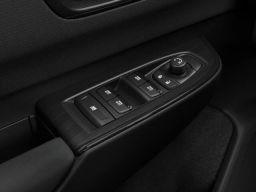 Subaru Outback Limited AWD 2026