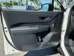 Subaru Outback Limited AWD 2026