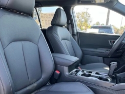 Subaru Outback Limited AWD 2026