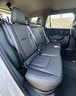 Subaru Outback Limited AWD 2026