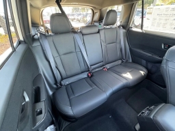 Subaru Outback Limited AWD 2026