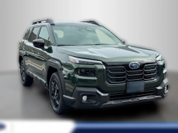 Subaru Outback Limited AWD 2026