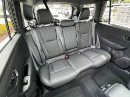 Subaru Outback Limited AWD 2026