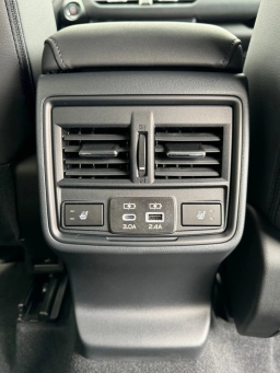 Subaru Outback Limited AWD 2026